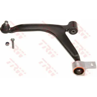 Brat, suspensie roata TRW JTC959