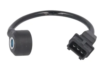 Senzor Batai Potrivit Audi A3, Tt; Seat Alhambra, Cordoba, Ibiza Ii, Leon, Toledo Ii; Skoda Fabia I, Fabia I Praktik, Octavia I; Vw Bora, Bora I, Golf Iv, Multivan T5 1.0-2.0 12.95-08.15