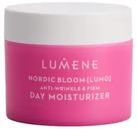 Lumene Lumo Crema lifting de zi Nordic Bloom, 50 ml
