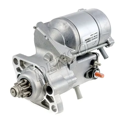 Electromotor (12V, 1,4kW) JAGUAR S-Tip, XJ, XK, XK 8 3.2 4.0 4.2 intre 1996-2014