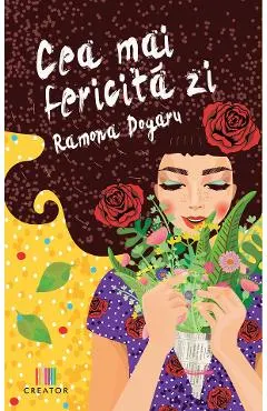 Cea mai fericita zi