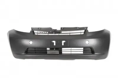 Bara fata baza, grunduit DAIHATSU SIRION II intre 2005-2010