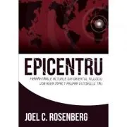 Epicentru