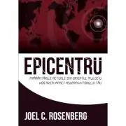 Epicentru