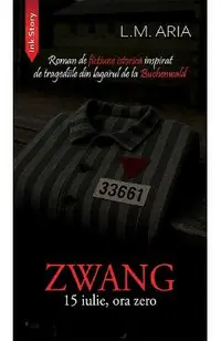 ZWANG: 15 iulie, ora zero