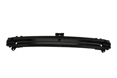 Intaritura bara Fata potrivit HYUNDAI GETZ 1.1-1.6 dupa 2004