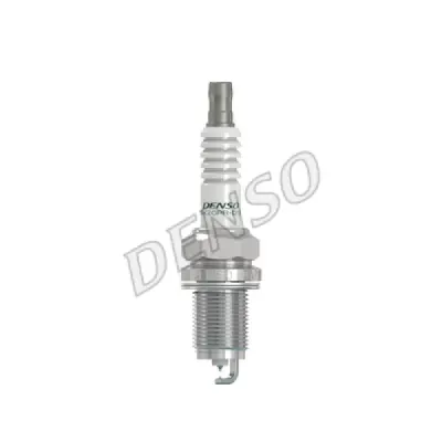 Bujie Denso Dk20pr-D13