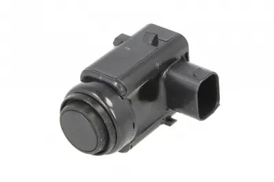Senzor Parcare Fata Spate Pozitie Mufa 90 Potrivit Daihatsu Charade Iv, Cuore V, Cuore Vi, Cuore Vii, Materia, Move Iii, Sirion Iii; Fiat Talento; Ford Fiesta V, Focus Ii, Fusion