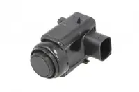 Senzor Parcare Fata Spate Pozitie Mufa 90 Potrivit Daihatsu Charade Iv, Cuore V, Cuore Vi, Cuore Vii, Materia, Move Iii, Sirion Iii; Fiat Talento; Ford Fiesta V, Focus Ii, Fusion