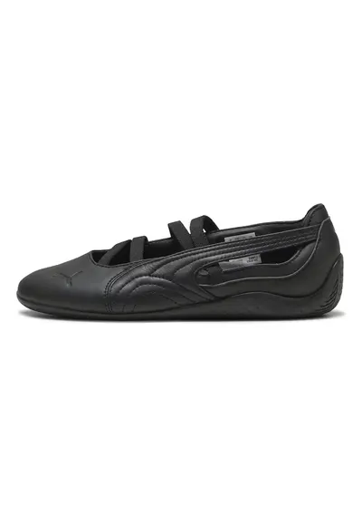 Pantofi sport Speedcat Ballet Lthr Wns 40614401