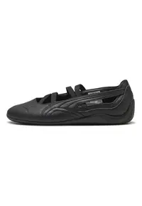 Pantofi sport Speedcat Ballet Lthr Wns 40614401