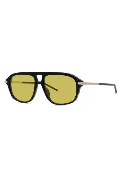 Ochelari de soare GV40113I 01J 57