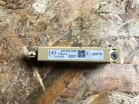 Amplificator antena 8w5035225 Audi A4 (2015-2019) [8W2, B9]