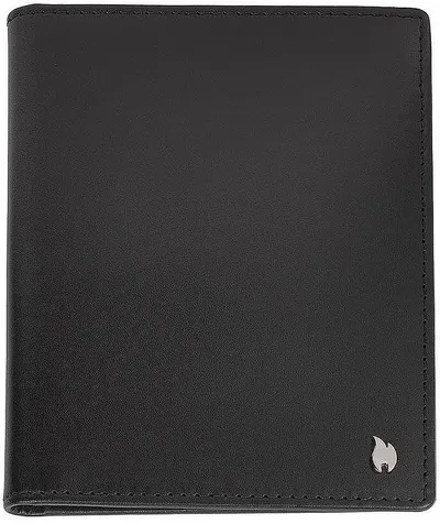 Husă pentru carduri Zippo Signature - 14CC
