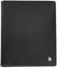 Husă pentru carduri Zippo Signature - 14CC