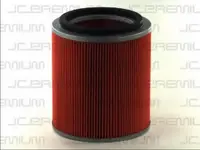 Filtru aer JC PREMIUM B20312PR