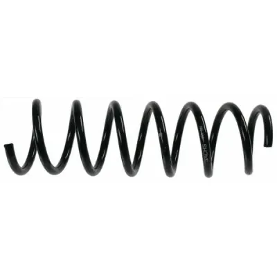 Arc spiral SACHS 996 980