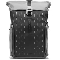Manfrotto UNCOVER Backpack 24L rucsac foto, roll-top extensibil la 28,5 L - Default Title