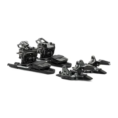 Legături Fischer Tour Classic ST Brake T70822