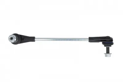 Tendon bara stabilizatoare Fata Dreapta potrivit BMW IX3 (G08), X3 (G01), X3 (G01, F97), X4 (G02, F98) 1.6-Electric 08.17