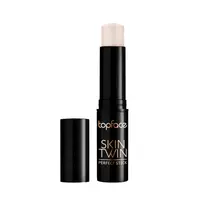 Top Face Stick Iluminator Skin Twin Perfect 001