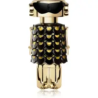 Rabanne Fame Parfum parfum reincarcabil pentru femei 80 ml
