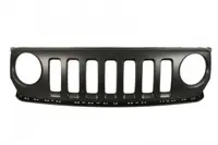 Grila fata (grunduit) potrivit JEEP PATRIOT 2.0-2.4LPG 02.07-12.17 06.10-11.16