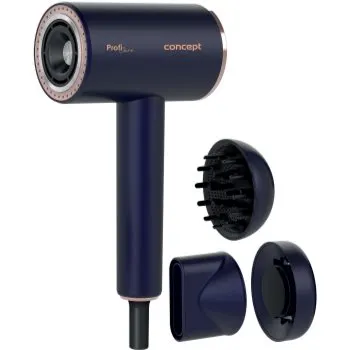 Concept Profi Care BLDC VV8100 uscator de par