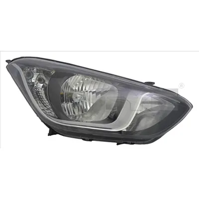 Far TYC 20-14440-05-2