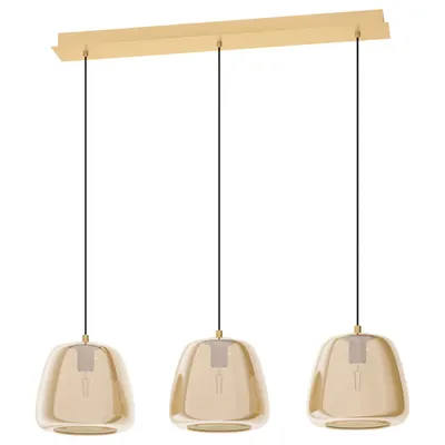 Lustra Eglo Albarino 39678