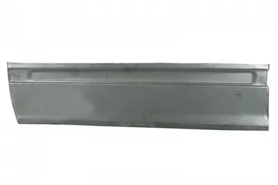 Panou reparatie usa fata stanga scurt MERCEDES Clasa C intre 2000-2004