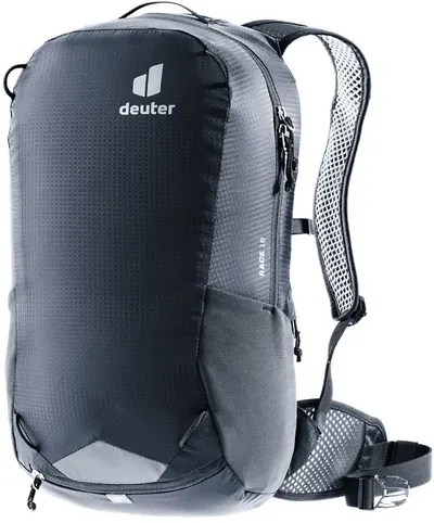 Rucsac de ciclism Deuter - Race, 16 L, negru