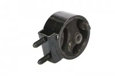 Suport motor fata (inferior) MAZDA 323 C IV, 323 F IV, 323 S IV, MX-3 1.3 1.6 1.8 intre 1989-1996