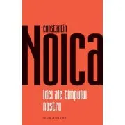 Idei ale timpului nostru