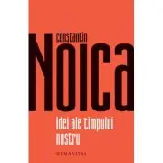 Idei ale timpului nostru