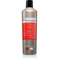 Kaypro Hair Care Frequent Shampoo sampon hranitor 350 ml
