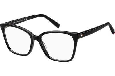 Tommy Hilfiger TH2227 807