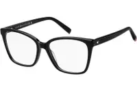 Tommy Hilfiger TH2227 807