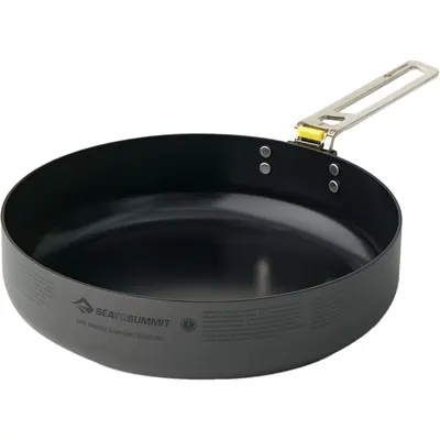 Sea to Summit Frontier UL Pan