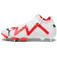 Ghete de fotbal barbati Puma Future Ultimate Mxsg Sedate 10735101