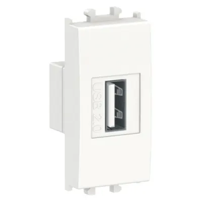Easy Styl, Priza date USB, 1M, album