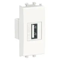 Easy Styl, Priza date USB, 1M, album
