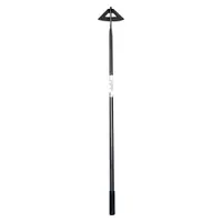 Sapaliga cu coada metalica Micul Fermier 600x210mm