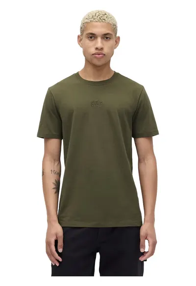 Tricou Logo Tee 79932300