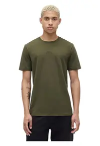 Tricou Logo Tee 79932300