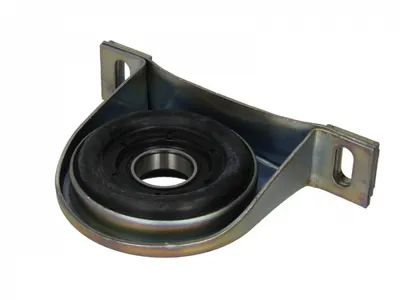 Suport ax cardanic (30mm, cu rulment) MERCEDES VIANO (W639), VITO MIXTO (W639), VITO (W639) 2.0D-3.7 dupa 2003