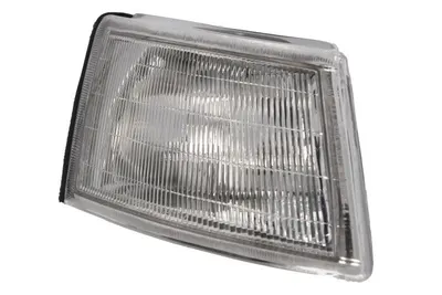 Semnalizator fata Dreapta (alb) potrivit DAEWOO ESPERO 1.5/1.8/2.0 1991-1999 1990-1996