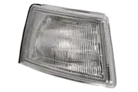 Semnalizator fata Dreapta (alb) potrivit DAEWOO ESPERO 1.5/1.8/2.0 1991-1999 1990-1996