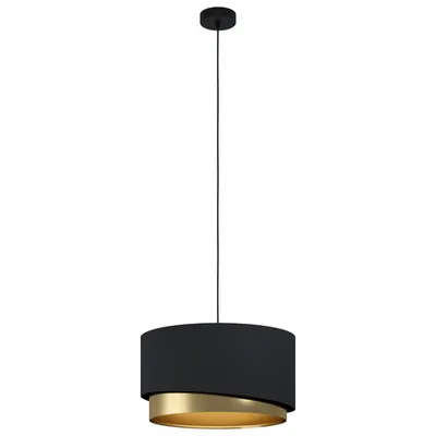 Pendul Eglo Manderline 39925, E27 40w