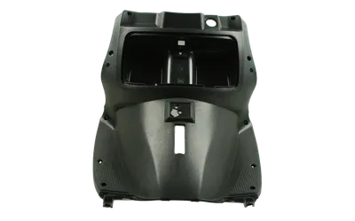 Carena protectie picioare pentru scuter Falcon 50 Falcon 125 2 E5